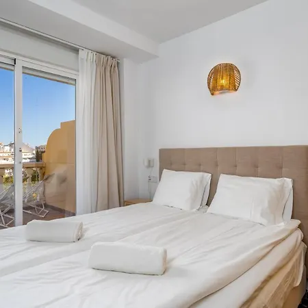 Don Juan By Costarentals - Ref 98