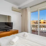 Don Juan By Costarentals - Ref 98