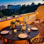 Don Juan By Costarentals - Ref 98 丰希罗拉
