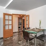 Apartamento Don Juan By Costarentals - Ref 98