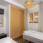 Don Juan By Costarentals - Ref 98 * Fuengirola